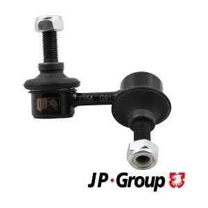 3440400980 JP GROUP