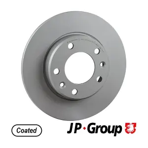4163202600 JP GROUP