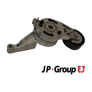 1118202800 JP GROUP