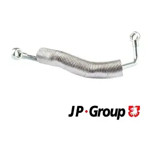 1117602400 JP GROUP