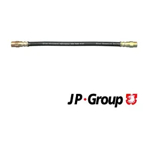 1361700200 JP GROUP