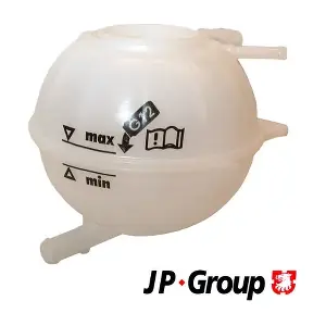 1114701200 JP GROUP