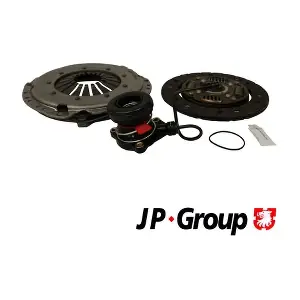 1230404410 JP GROUP