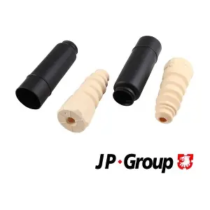 1152710510 JP GROUP