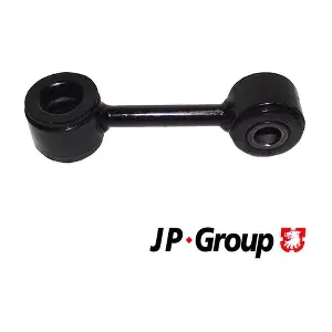 1140402600 JP GROUP