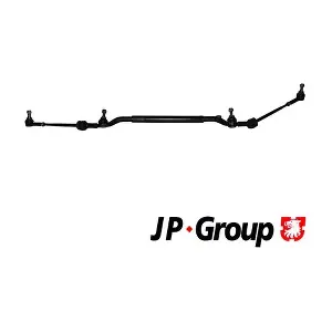 1344402200 JP GROUP