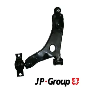 1540101070 JP GROUP