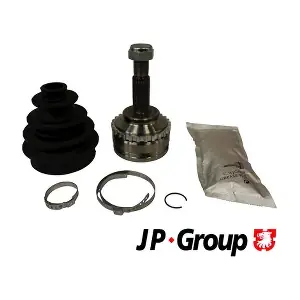 4343300110 JP GROUP