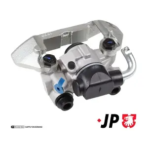4362001380 JP GROUP