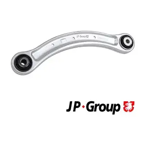 1150201300 JP GROUP