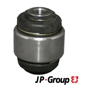 1450300700 JP GROUP