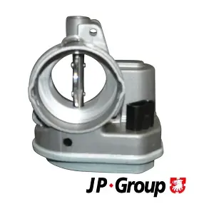 1115401400 JP GROUP