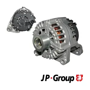1490103200 JP GROUP