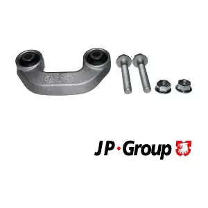 1140402980 JP GROUP