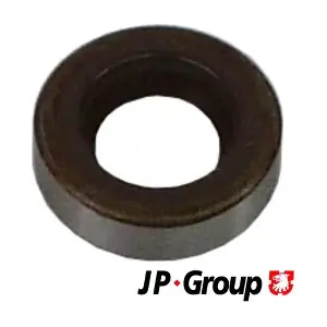 JP GROUP 1132101500