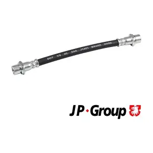 4861704100 JP GROUP