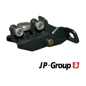 1588600280 JP GROUP