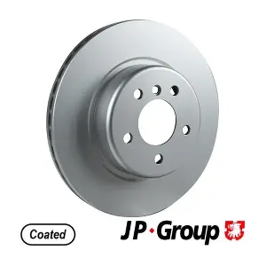 1463103700 JP GROUP