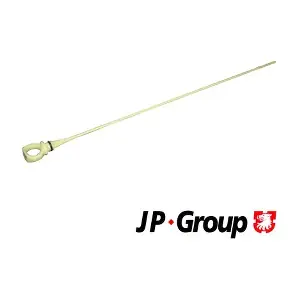 1513200100 JP GROUP