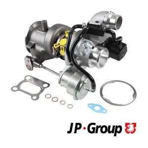1217406900 JP GROUP