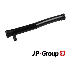 1114512200 JP GROUP