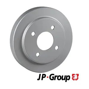 4063500100 JP GROUP