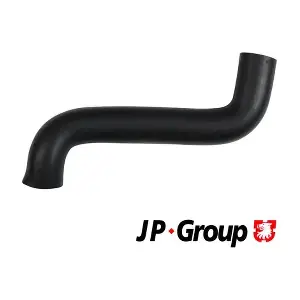 1314303300 JP GROUP