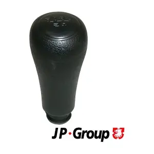 JP GROUP 1132200800