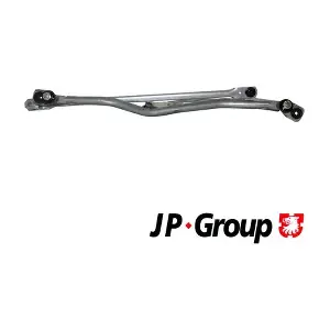 1198101900 JP GROUP