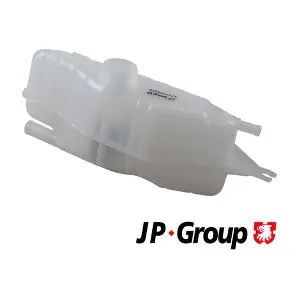 4314700500 JP GROUP