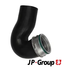 1117702700 JP GROUP
