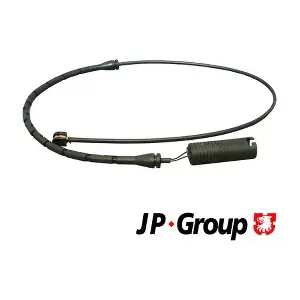 1497300700 JP GROUP