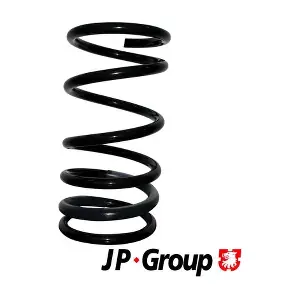 1542205700 JP GROUP