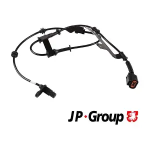 3597105870 JP GROUP