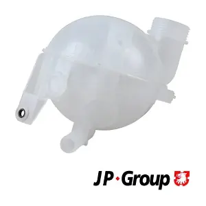3114700600 JP GROUP