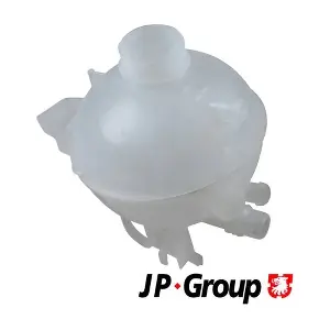 3114700400 JP GROUP