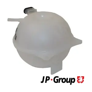 1114701100 JP GROUP
