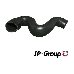 1117701200 JP GROUP