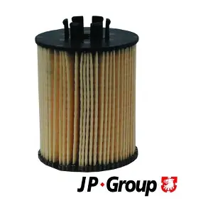 1218500200 JP GROUP
