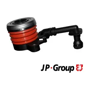 4030300200 JP GROUP