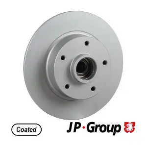 4363203000 JP GROUP