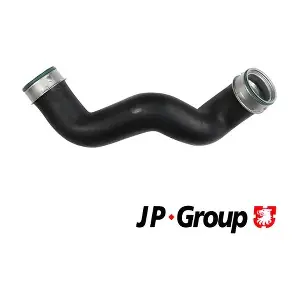 1117705300 JP GROUP