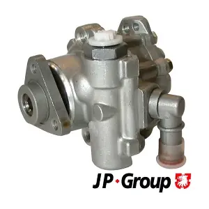1145101300 JP GROUP