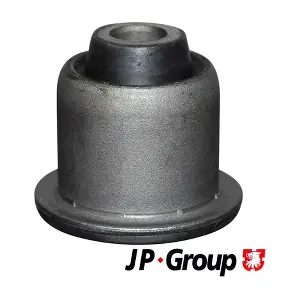 4340201400 JP GROUP