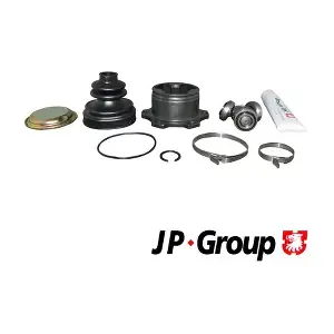 1143501610 JP GROUP