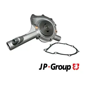 1314101100 JP GROUP