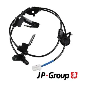 3597105570 JP GROUP
