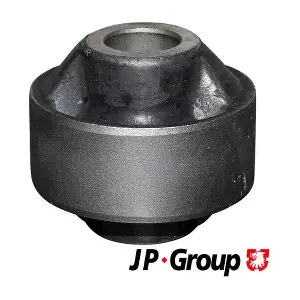 3140200900 JP GROUP