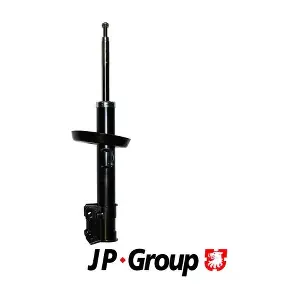 1242104670 JP GROUP