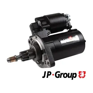 1190301000 JP GROUP